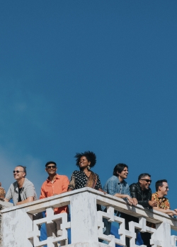 cabocubajazz_credit_cristianobarbosa_sextet-2-2
