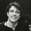 Josee Ivan Lins Dori Caymmi