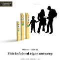 fitis-pictogram-qr-code-bordjes-eigen-ontwerp