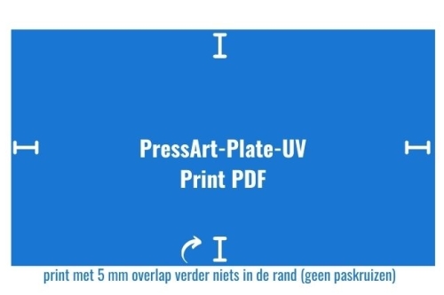 PDF-print-hpl