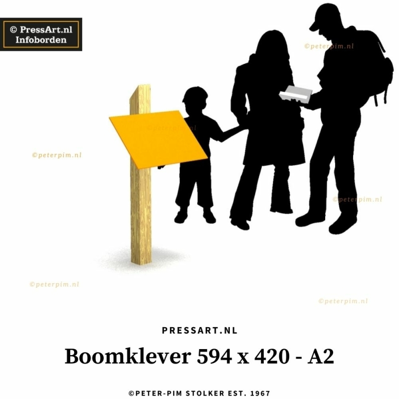 Valentijspad Liefdeswandeling Obsterland hashtag#SociaalDomein hashtag#RenS hashtag#Preventie hashtag#Relatieondersteuning hashtag#Welzijn hashtag#Opsterland hashtag#Verbinding