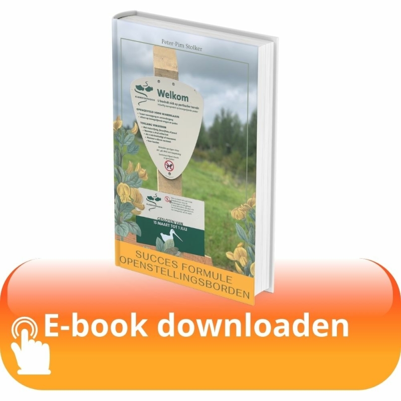 e-book-openstellingsborden-downloaden-1000x1000