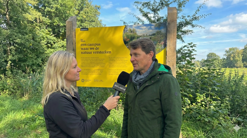 FAQ al je antwoorden over informatieborden vragen over informatieborden en ook alle antwoorden over de beste informatieborden