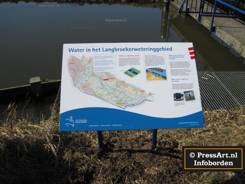 informatieborden-voor-waterschappen-rijkswaterstaat