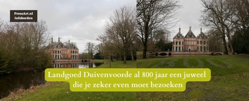 Infobord Verhoogde koperwiek wordt vaast toegepast bij vlonders en kan in Cortenstaal of gepoedercoat staal