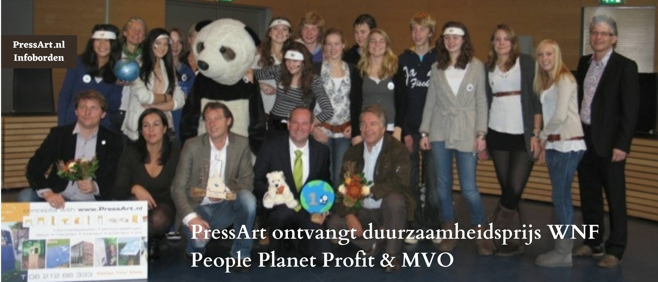 PressArt ontvangt duurzaamheidsprijs WNF People Planet Profit MVO.jpg