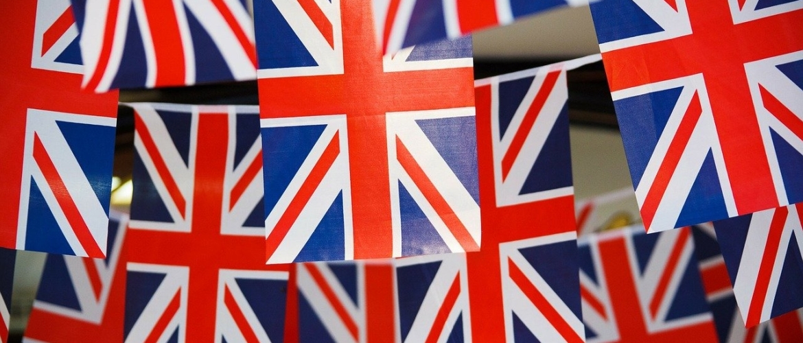 Wat weten we van de Britse variant?