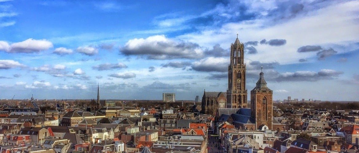 Corona testen in de omgeving van Utrecht