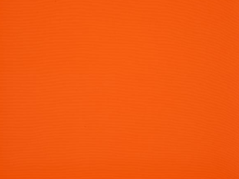 Acryldoek 0018 oranje-prima zonwering