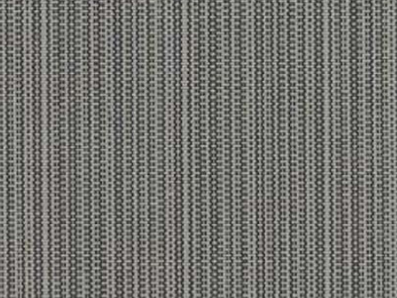 Polyesterdoek 31593 grijs melee-prima zonwering