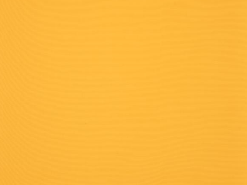 Acryldoek 6316 geel-prima zonwering