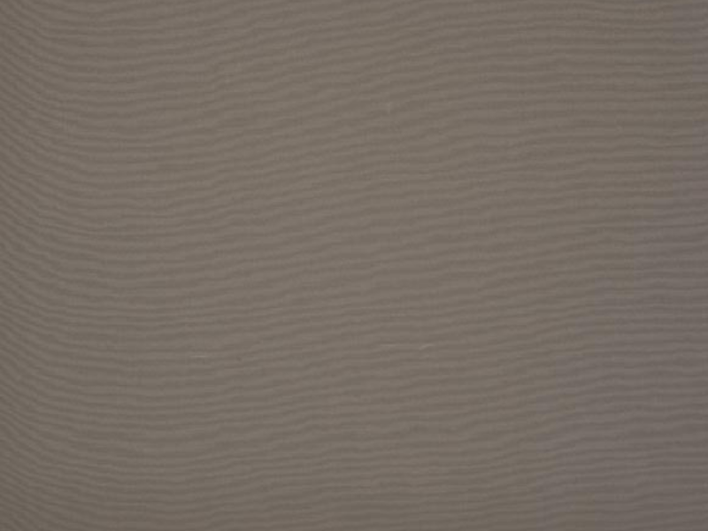 Acryldoek 7559 taupe-prima zonwering