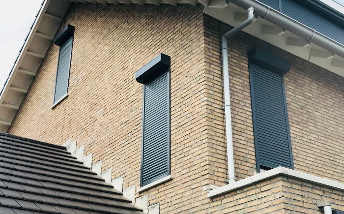 rolluik-nice-safe-prima-zonwering-700x435