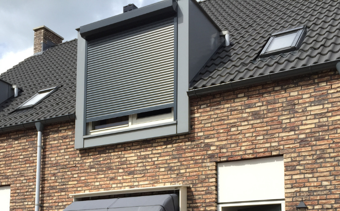 rolluik-nice-safe-zonne-energie-prima-zonwering-700x435