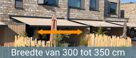 terrasscherm-nice-strong-breedte-van-300-tot-350-cm