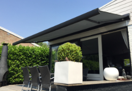 terrasscherm-nicestrong-prijsvoorbeeld-prima-zonwering-260x180