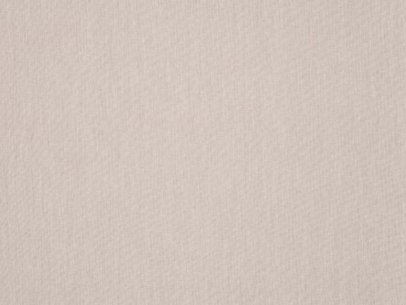 Acryldoek U189 beige tweed-prima zonwering