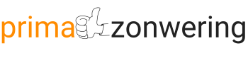 Zonwering die past bij jouw situatie. Met duidelijke uitleg en kwalitatieve oplossingen helpen we je de juiste keuze maken voor comfort en schaduw. zonwering duidelijk passend 1