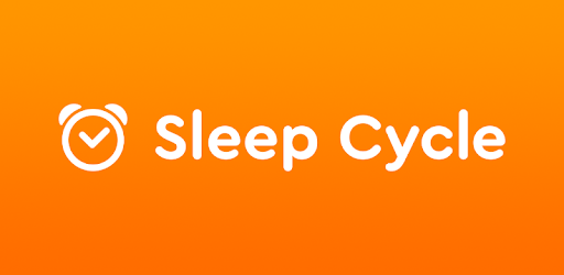 Biohacking sleep cycle tracking Biohacking sleep cycle tracking