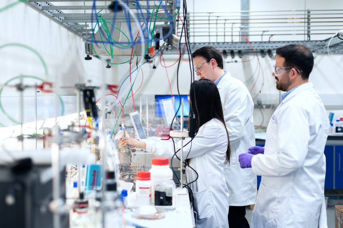 Biohacking verschillende stromingen Biohacking wat is het