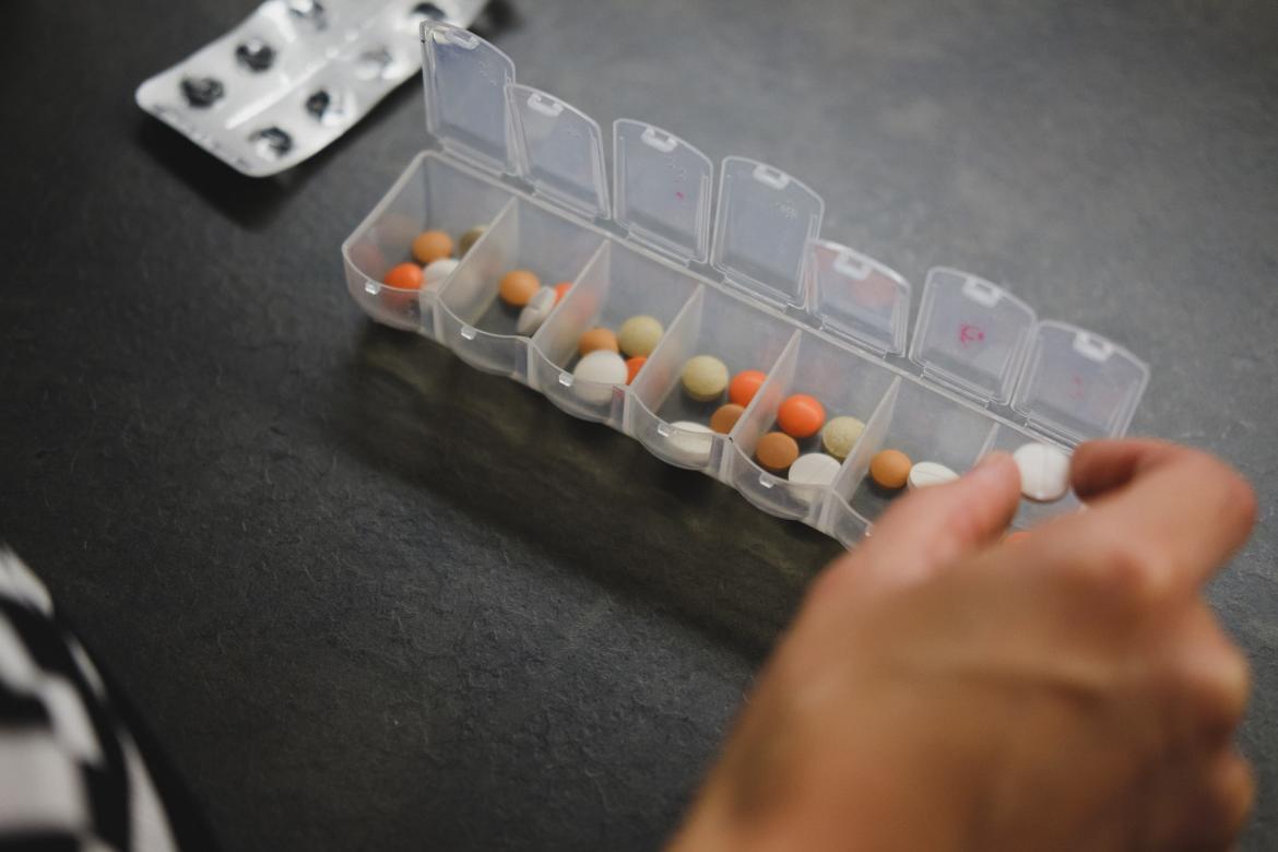 De gezondheidsvoordelen van exogene ketonen exogene ketonen gezondheidsvoordelen