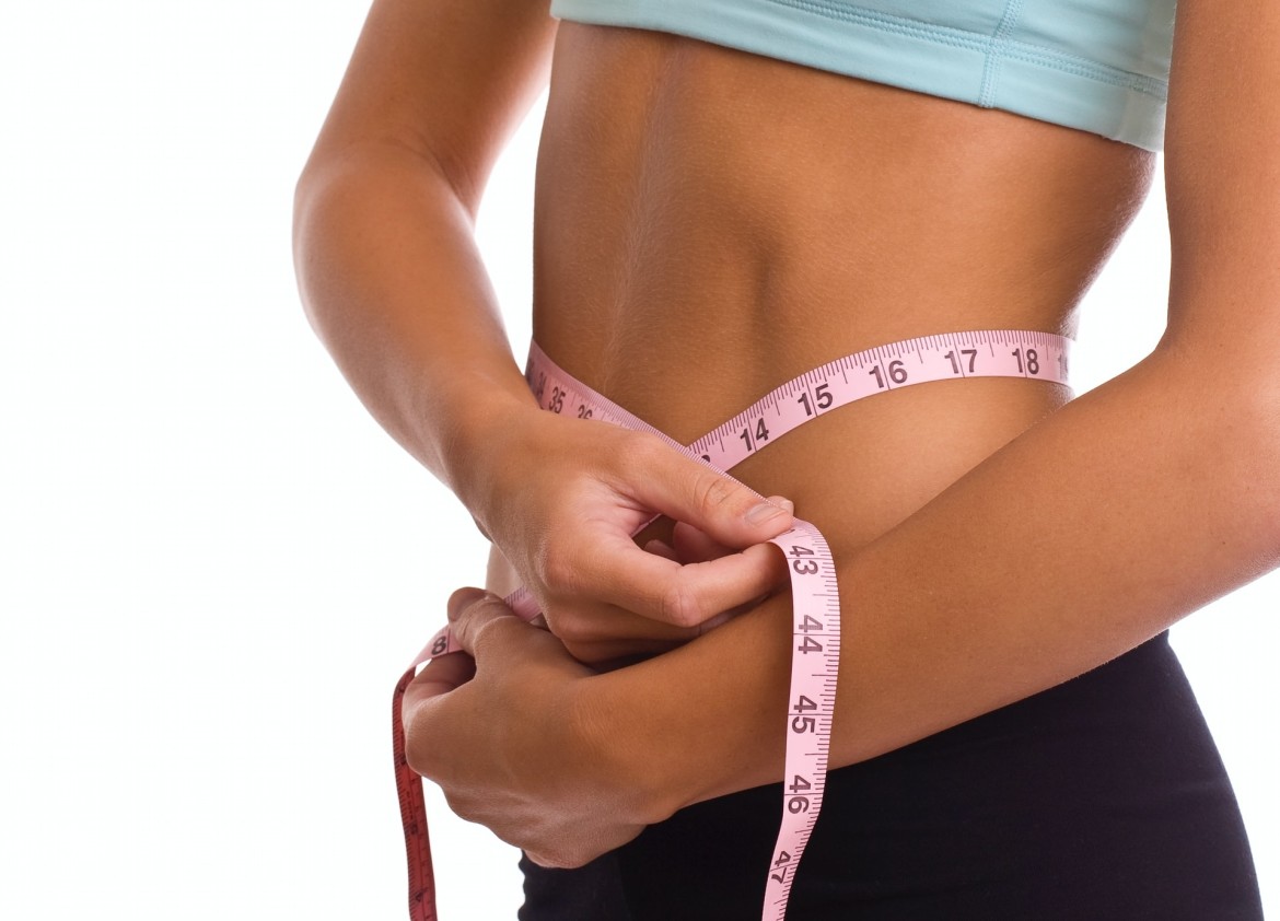 Keto dieet effectieve manier afvallen Keto dieet effectieve manier afvallen