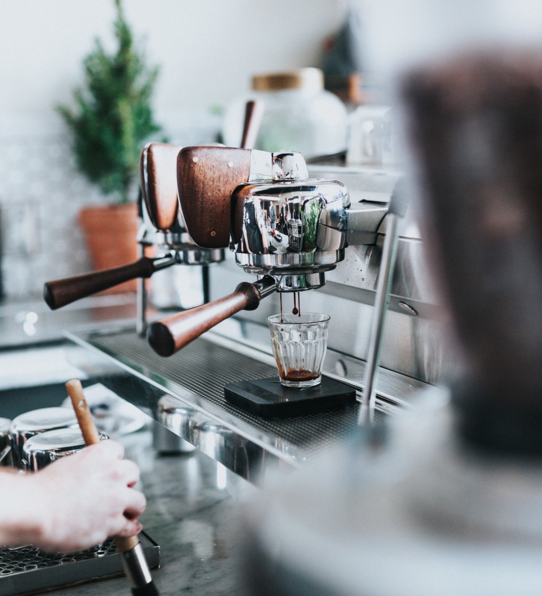 Koffie stimulerende effecten Koffie stimulerende effecten