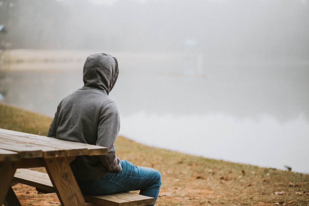 Doel meditatie geest vrijmaken Doel meditatie geest vrijmaken