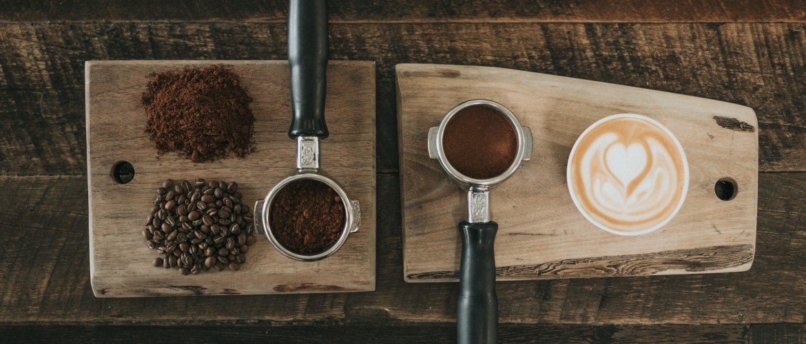 Cafeïne werking en functie | Wat doet dat kopje koffie? Cafeïne werking en functie | Wat doet dat kopje koffie?