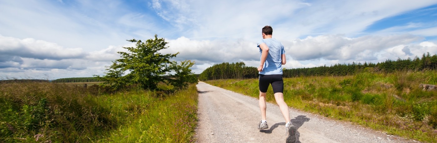 Sporten verbetert cognitieve prestaties Sporten verbetert cognitieve prestaties