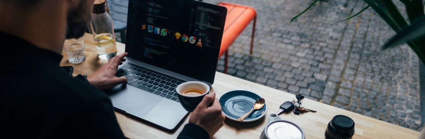 De betekenis van multitasken en het verschil met Switch Tasking De betekenis van multitasken en het verschil met Switch Tasking
