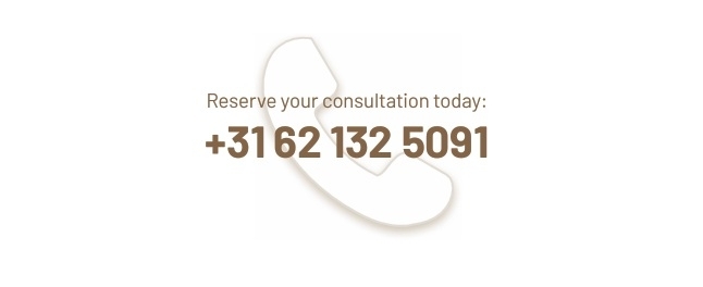 Book Your Hair Transplant Consultation Online