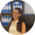 This is our Hair Transplant Agent Ketjona. She will contact the people who are interested in more info