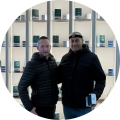Hair Transplant Packages Albania We offer hair transplant packages to a clinic in albania.