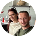 Access the official media kit of Prime Hairlines and Dental Tourism Academy. Learn about medical tourism in Albania, international patient journeys, media appearances, partnerships and collaboration opportunities.