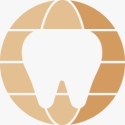Dental Tourism & Patient Education