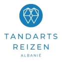 Dental treatment coordination, patient guidance and travel support for Dutch-speaking patients seeking dental care in Albania.