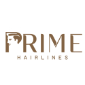 Hair Restoration & Medical Tourism