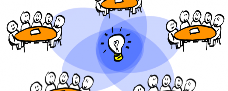 High performing met Primoforum