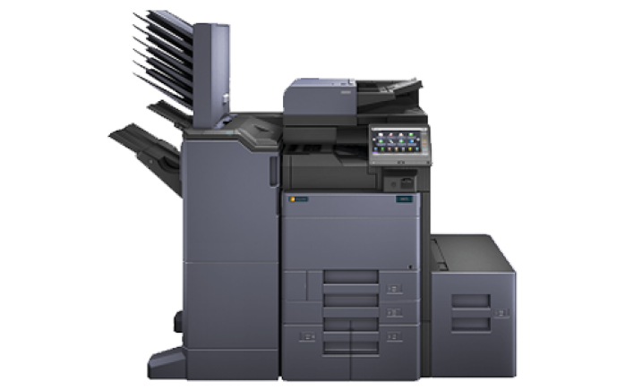 All-in-one printer kopen