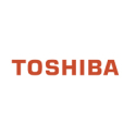 Printerservice is dealer van Toshiba