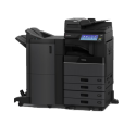e-STUDIO5008LP koop je bij Printerservice