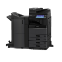 e-STUDIO5015AC koop je bij Printerservice