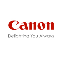 Printerservice is leverancier van Canon Printers