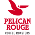 Pelican Rouge Coffee Roasters B.V.