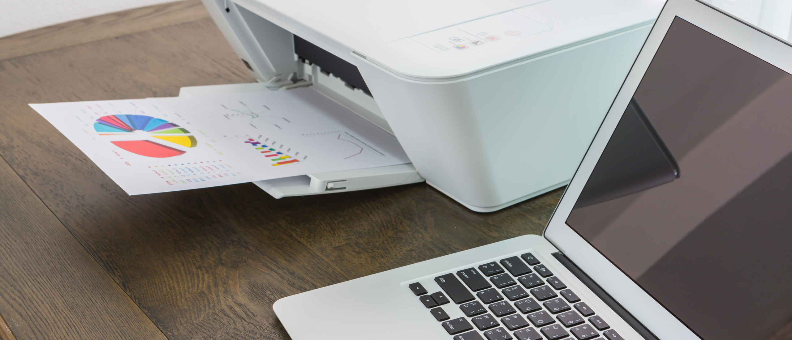 De voordelen van software hp printers: leer er hier alles over