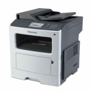 Toshiba e-STUDIO 305cp koop je bij Printerservice