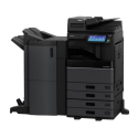 Toshiba e-STUDIO 5018ac koop je bij Printerservice