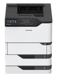 Toshiba e-STUDIO528P