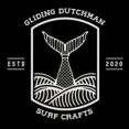gliding-dutchman-partner-print-haven